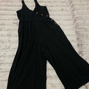 American Eagle Romper